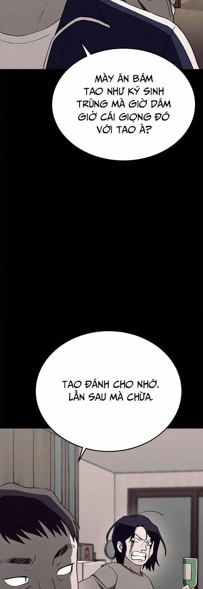 Loser Coin 29 trang 52