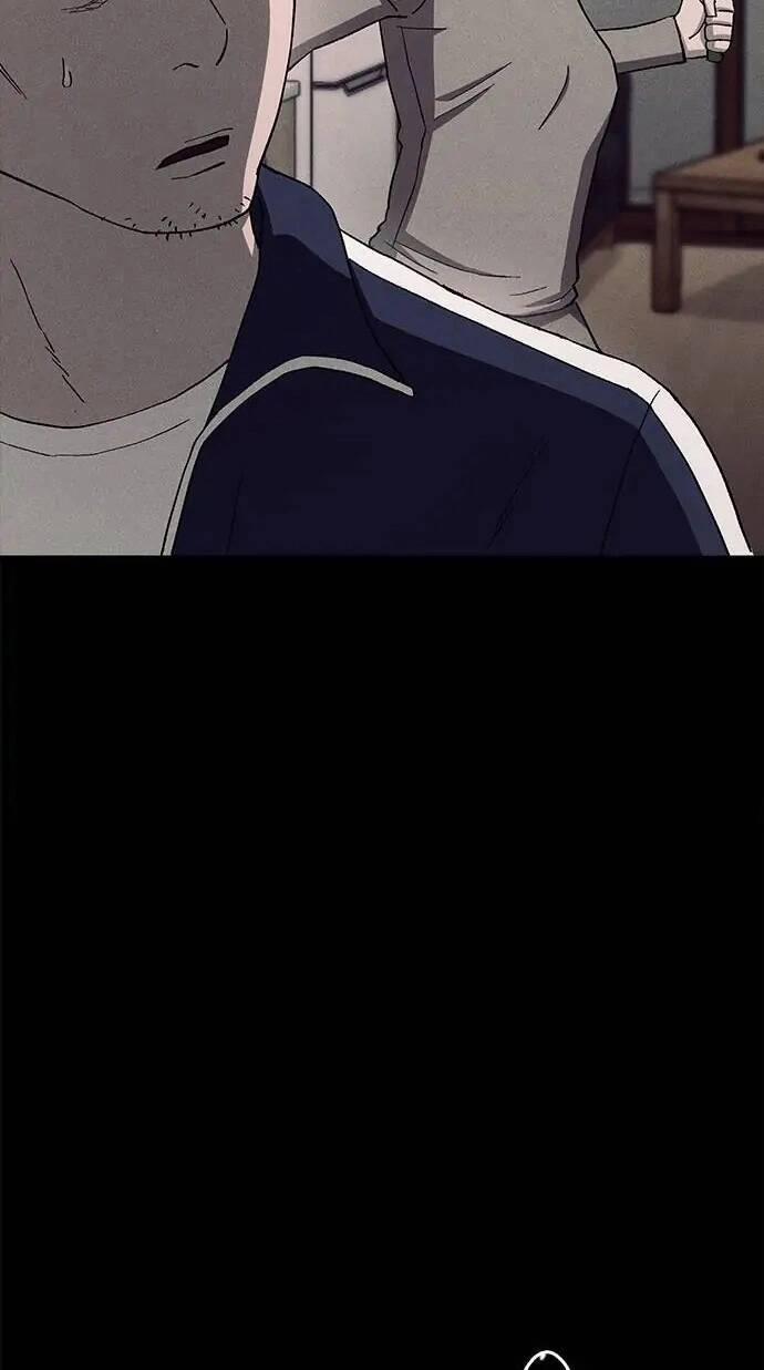 Loser Coin 29 trang 53