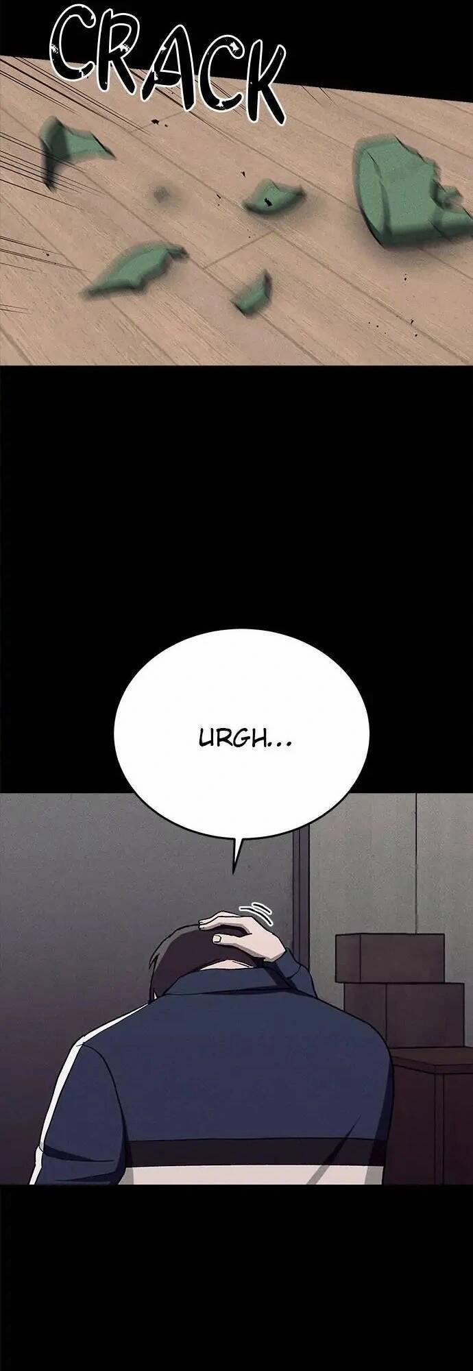 Loser Coin 29 trang 55