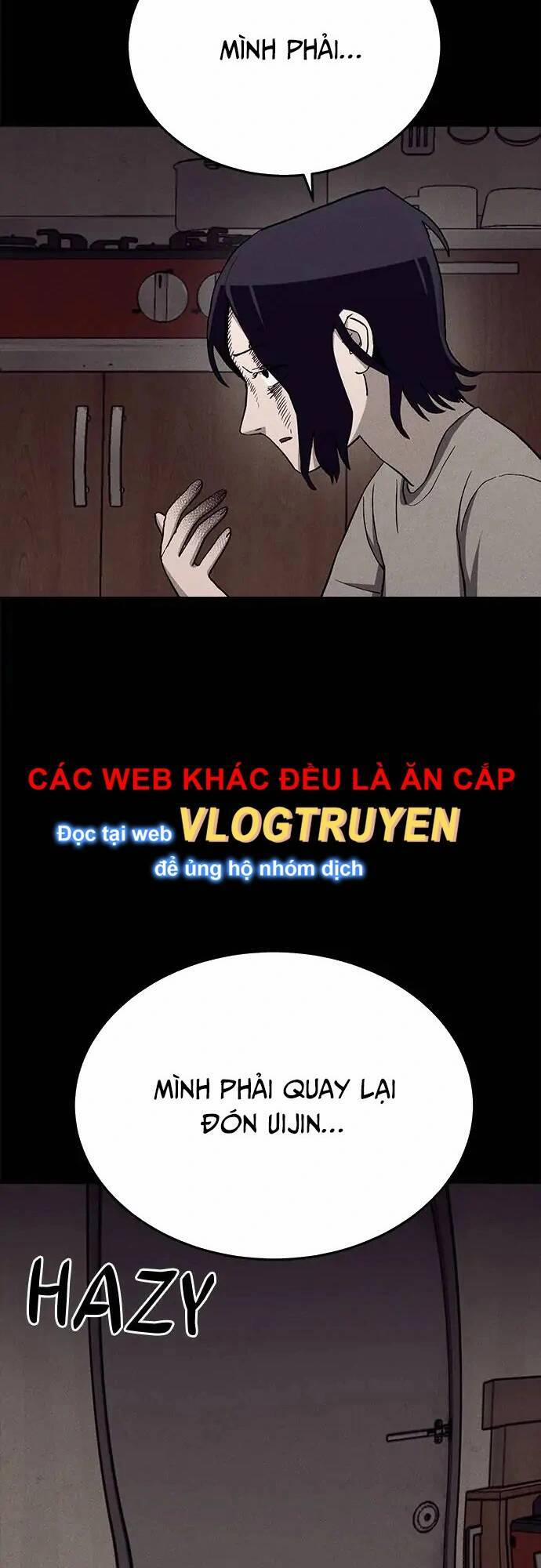 Loser Coin 29 trang 65