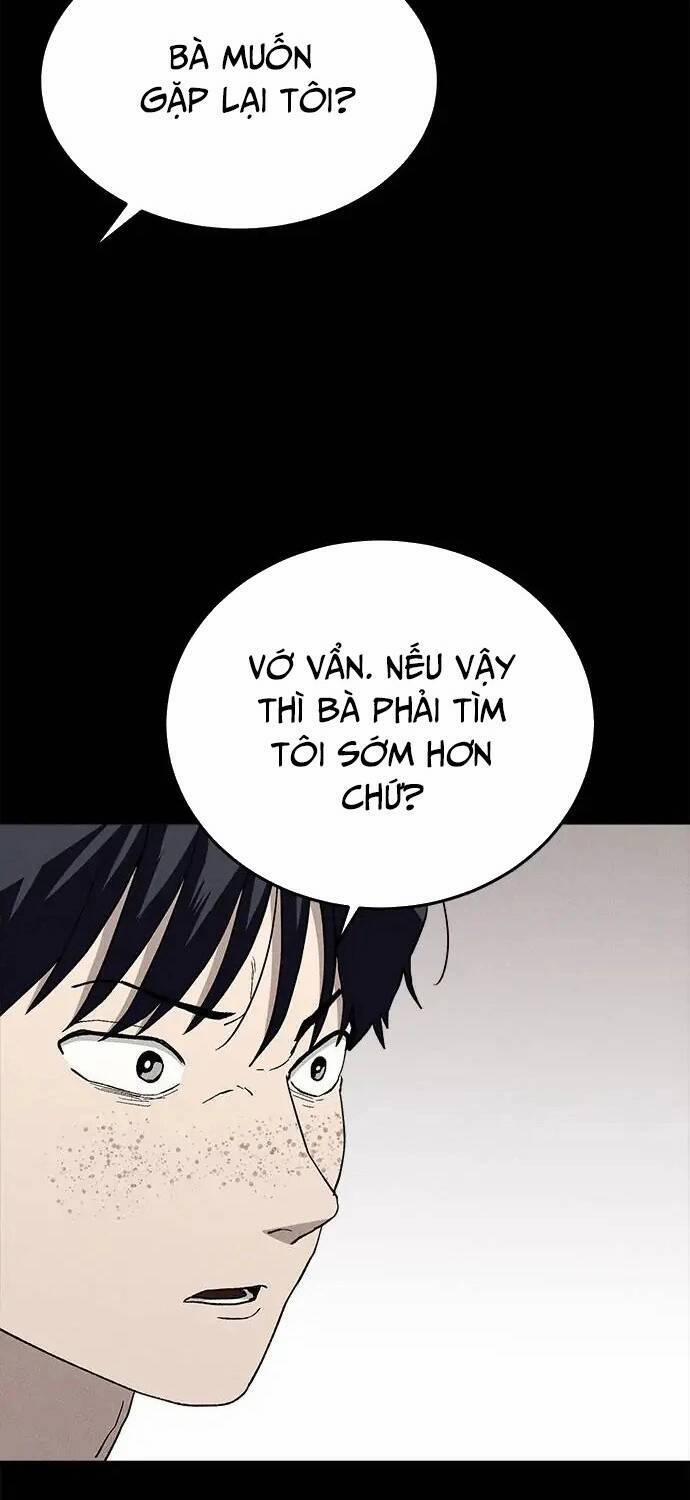 Loser Coin 29 trang 7