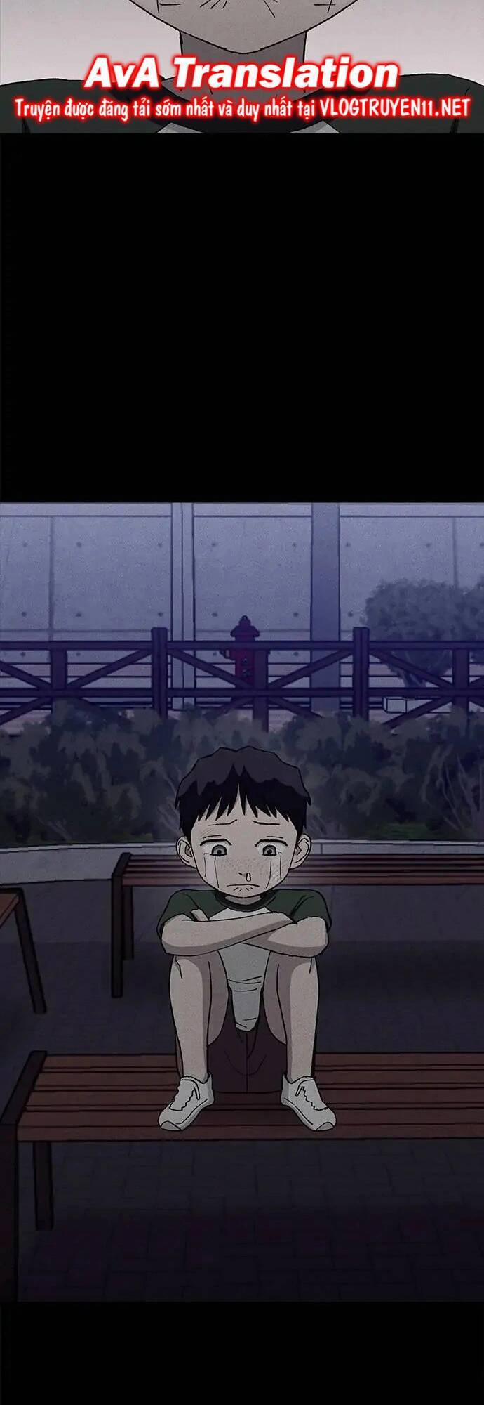 Loser Coin 29 trang 72