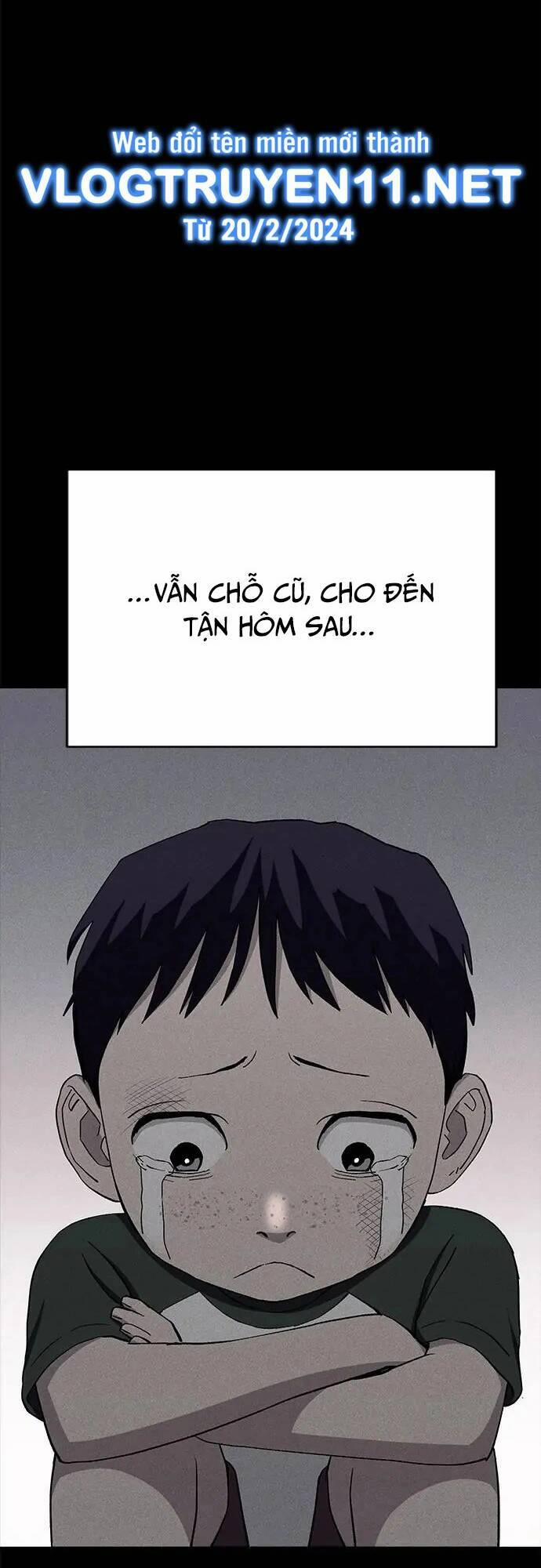 Loser Coin 29 trang 73