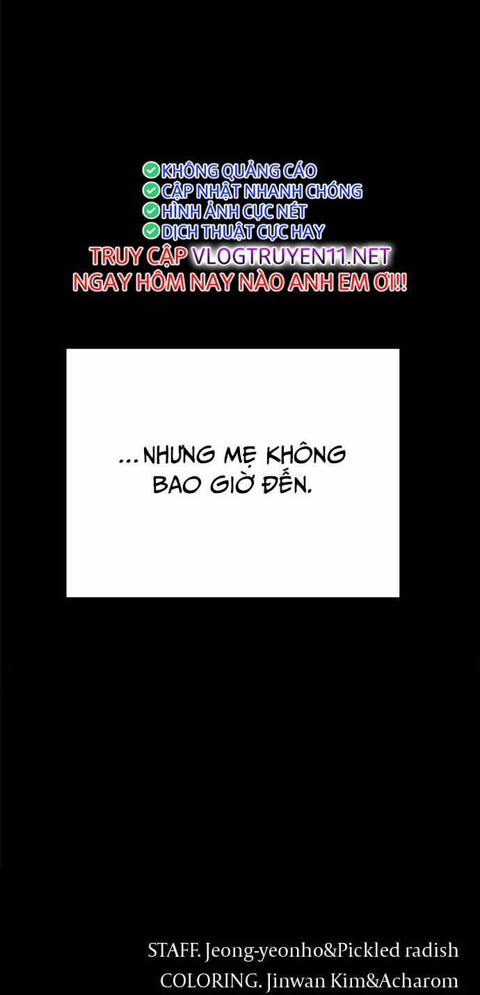 Loser Coin 29 trang 74