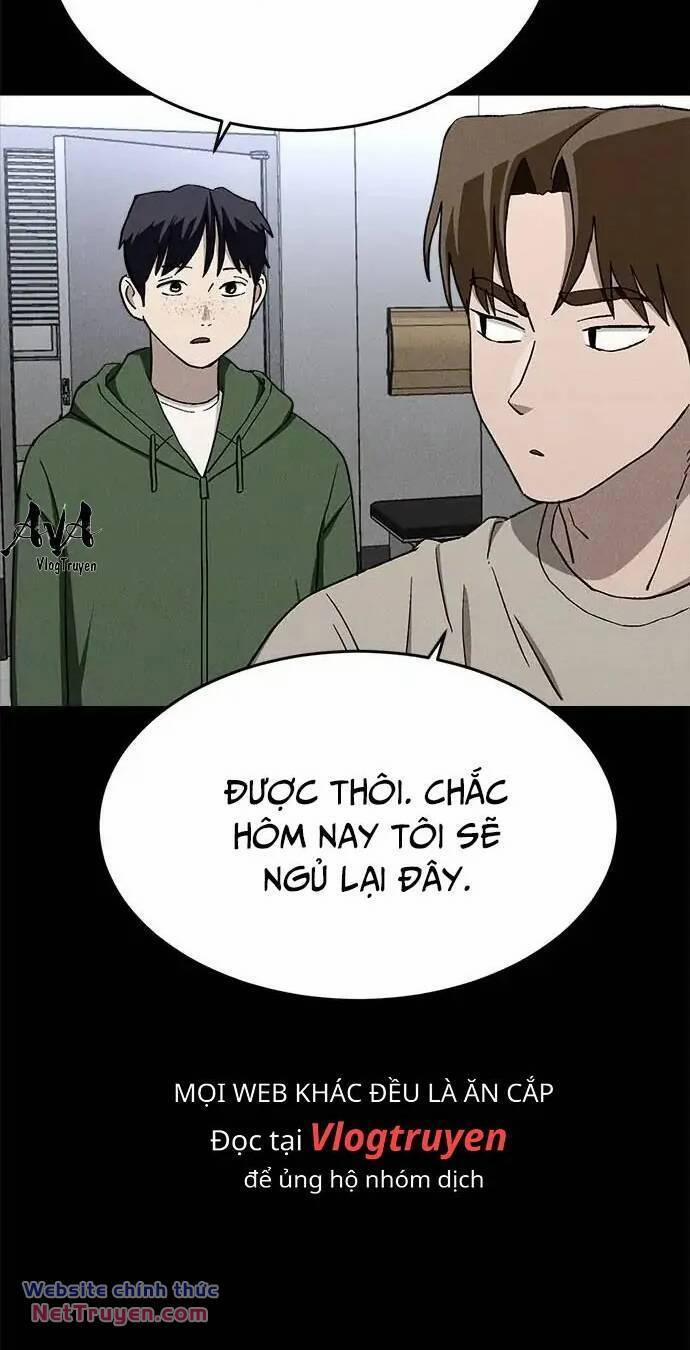 Loser Coin 34 trang 22