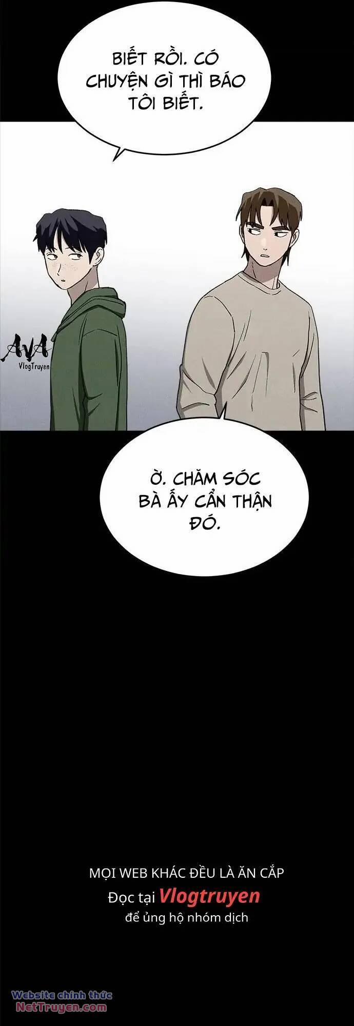 Loser Coin 34 trang 23