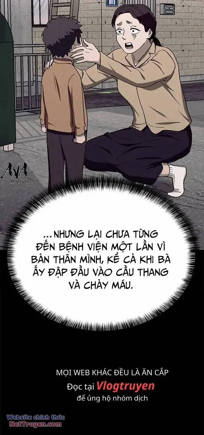 Loser Coin 34 trang 30