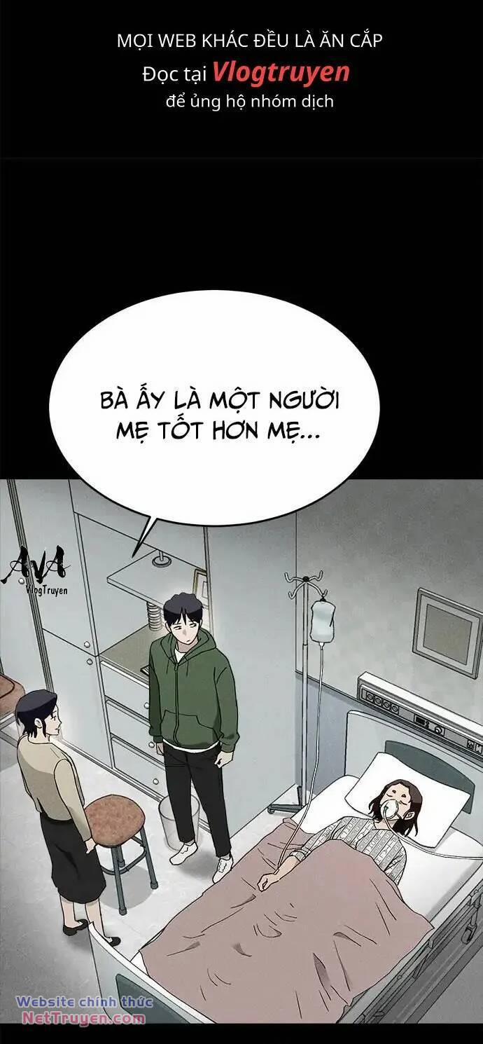 Loser Coin 34 trang 38