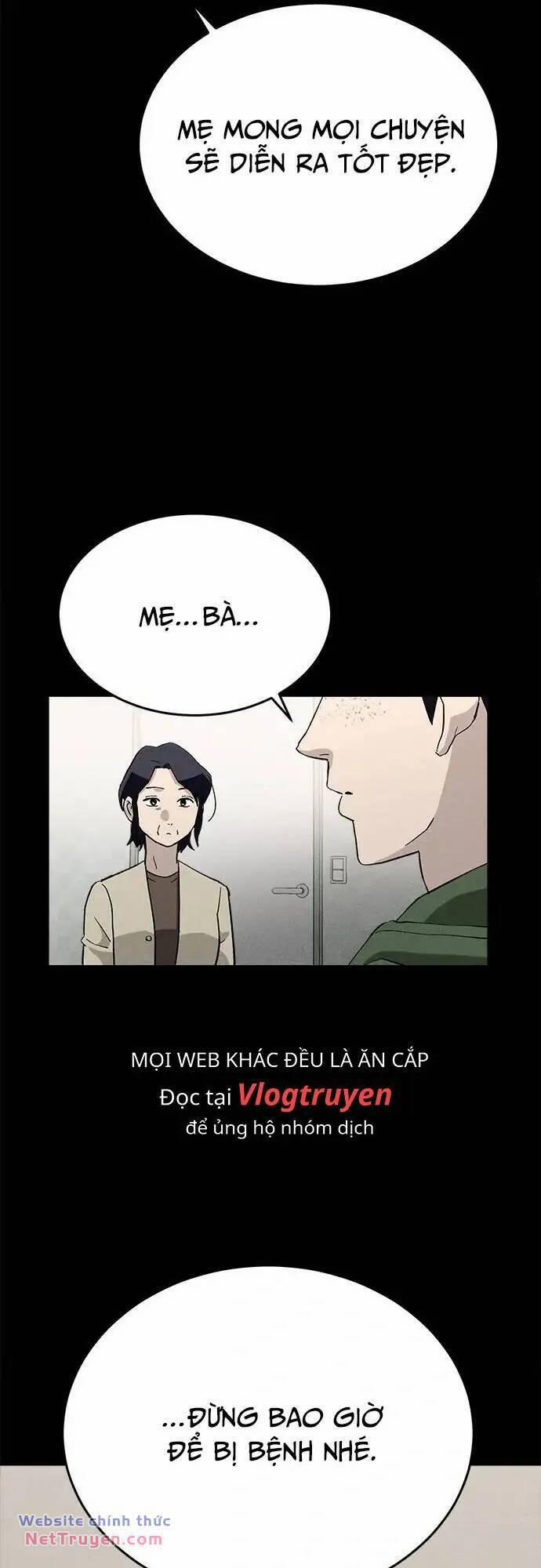 Loser Coin 34 trang 39