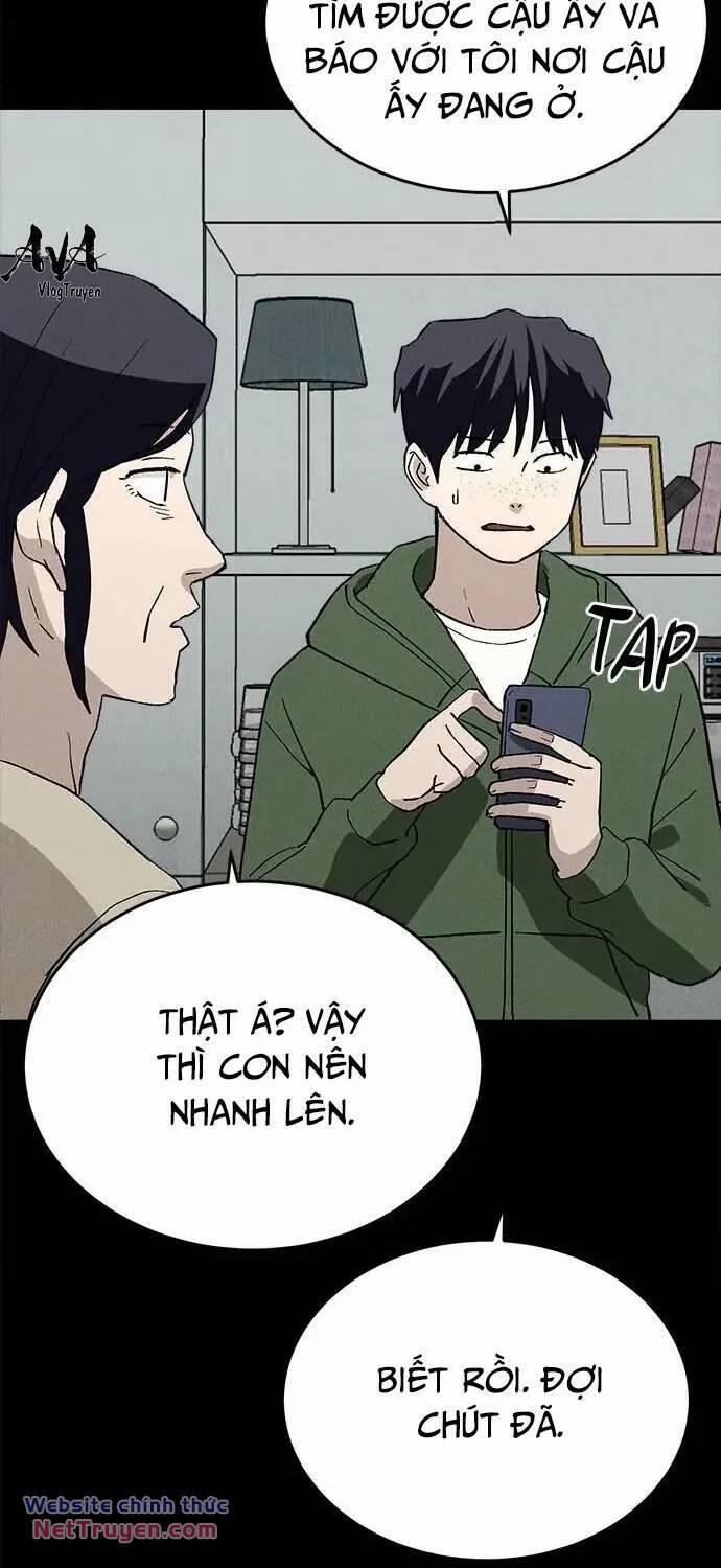 Loser Coin 34 trang 46