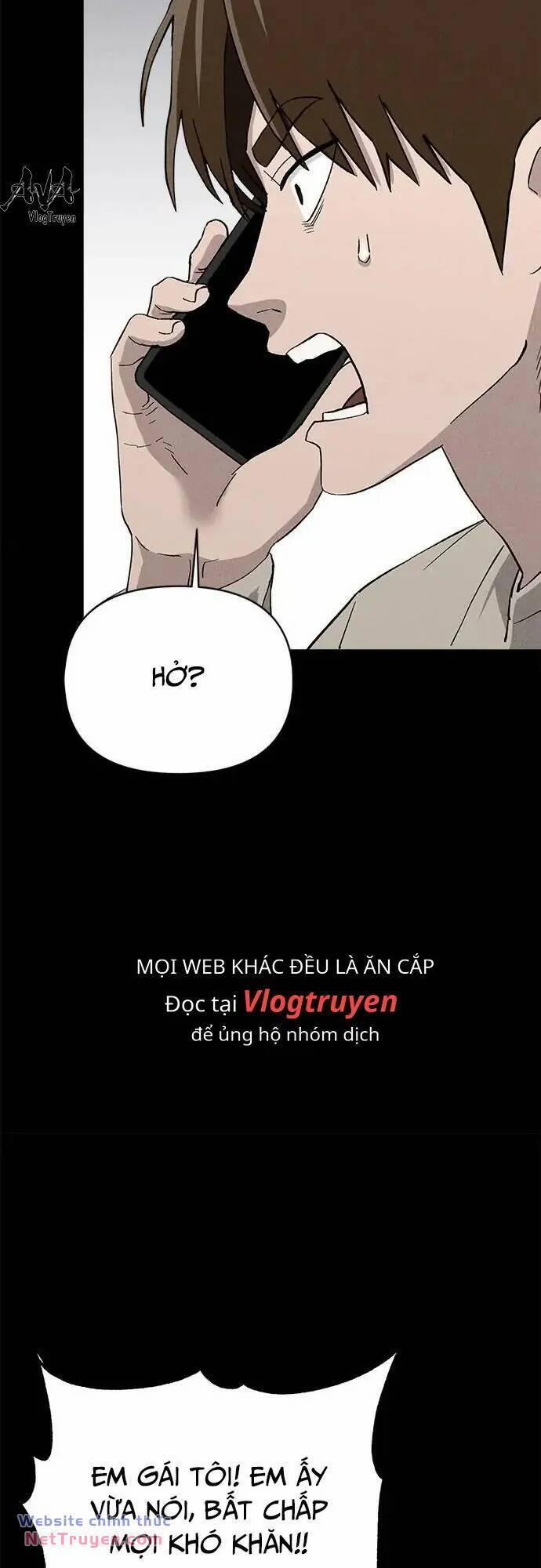 Loser Coin 34 trang 48