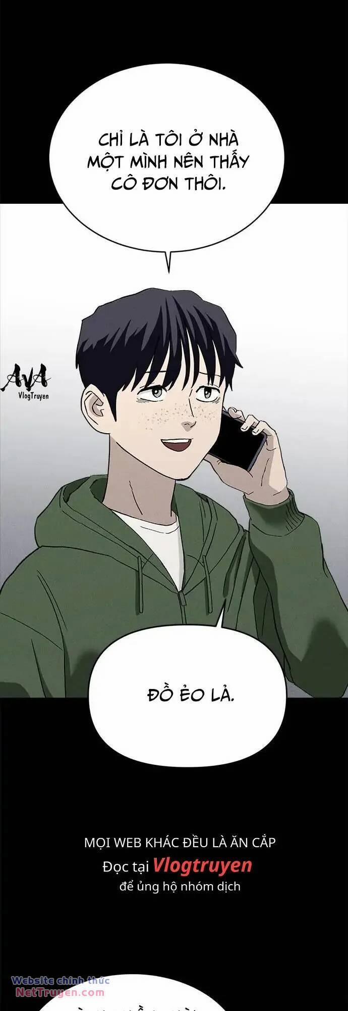 Loser Coin 34 trang 51