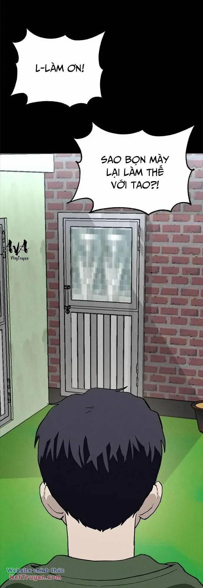 Loser Coin 34 trang 57