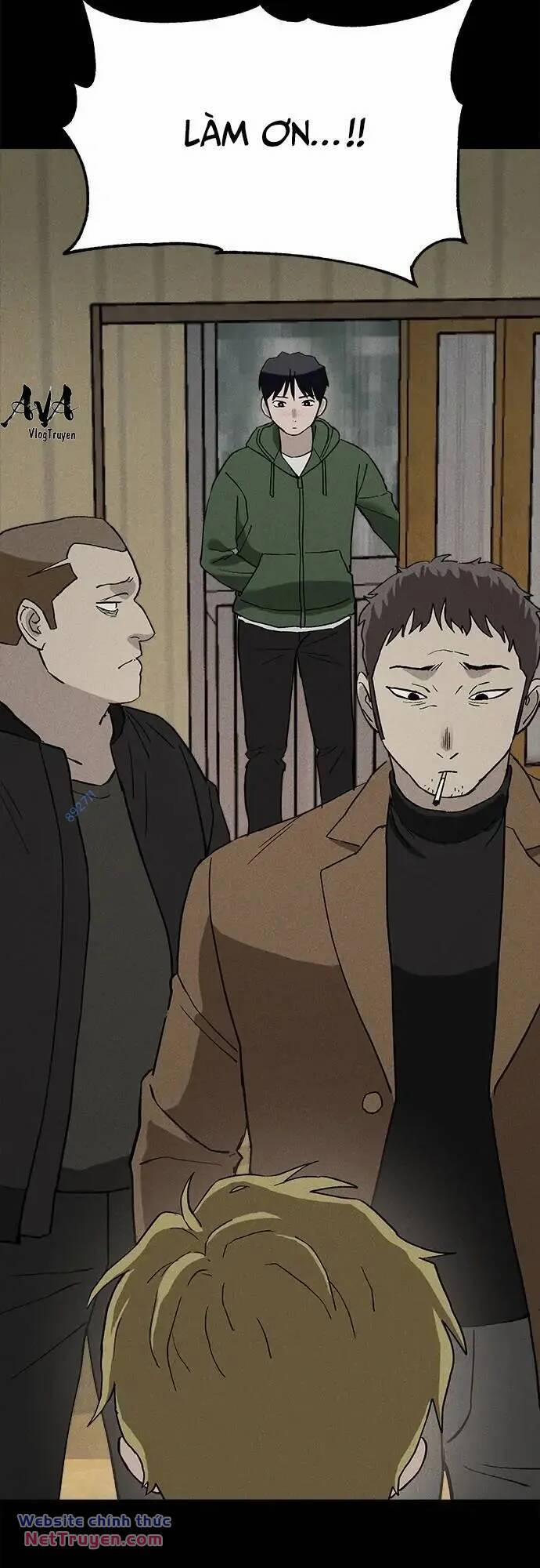 Loser Coin 34 trang 59