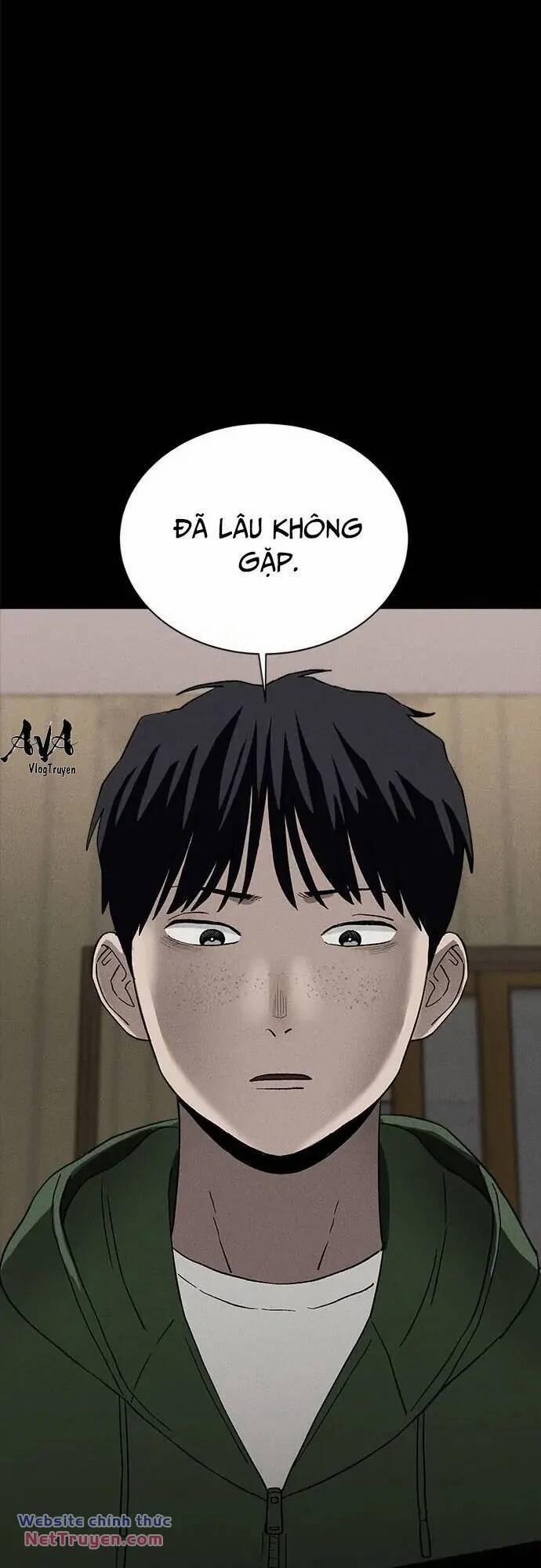 Loser Coin 34 trang 63