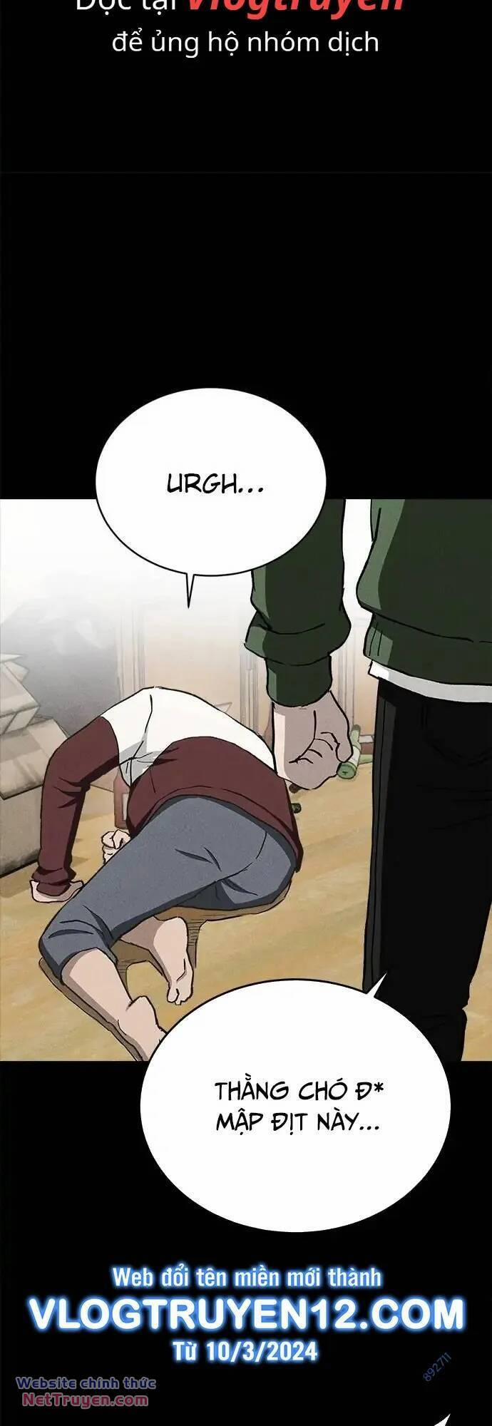 Loser Coin 36 trang 12