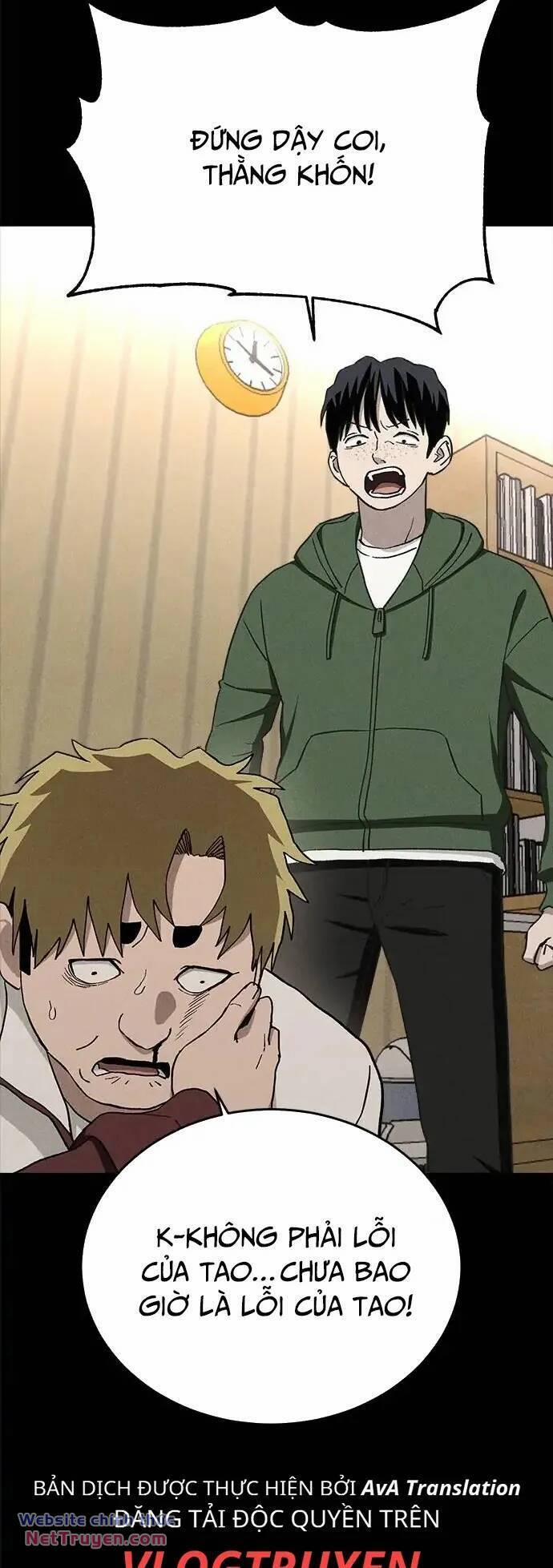 Loser Coin 36 trang 13