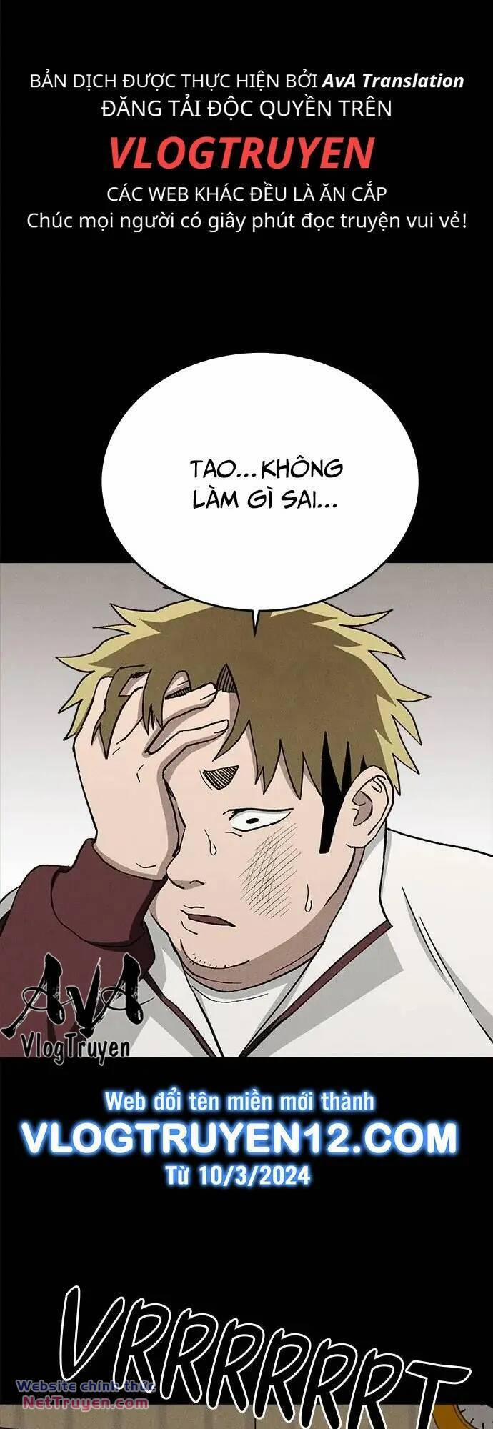 Loser Coin 36 trang 17