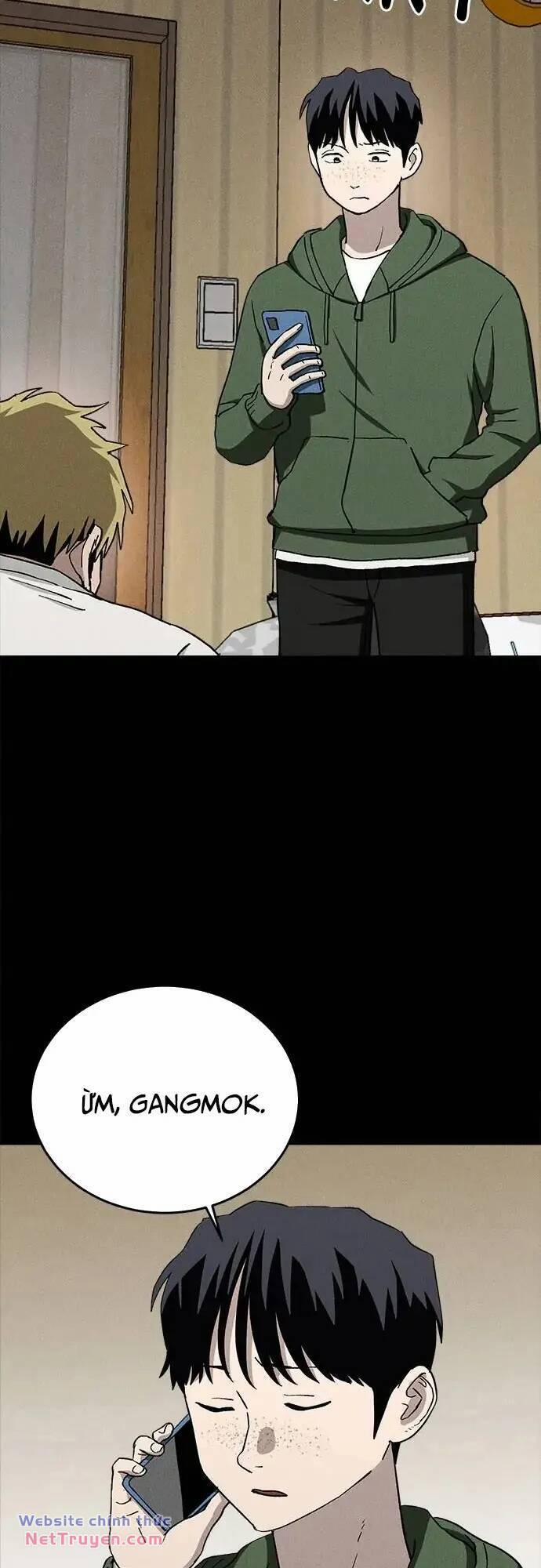 Loser Coin 36 trang 18