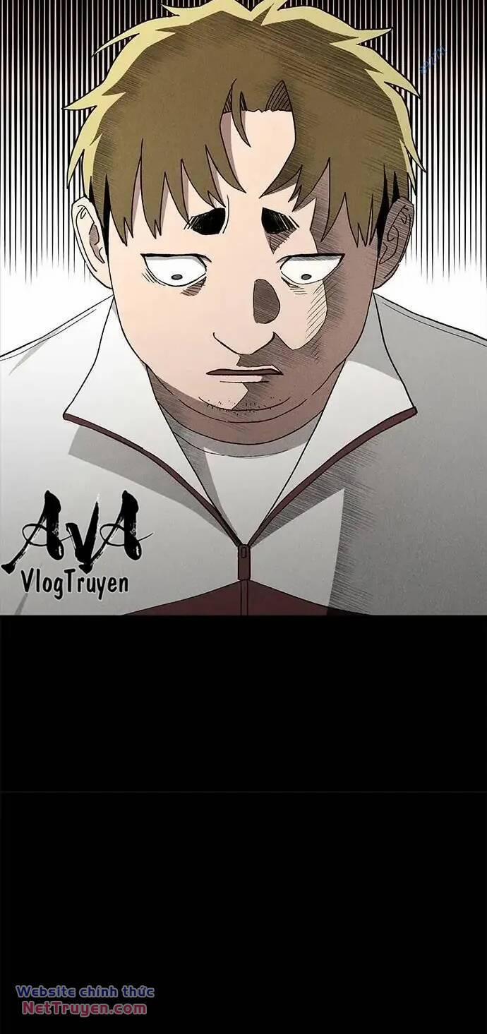 Loser Coin 36 trang 30