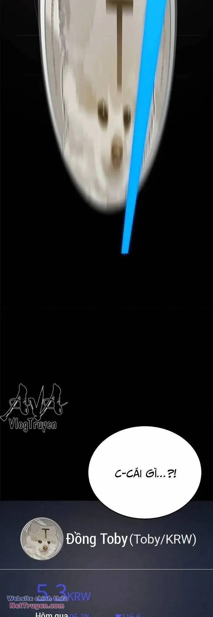 Loser Coin 36 trang 41