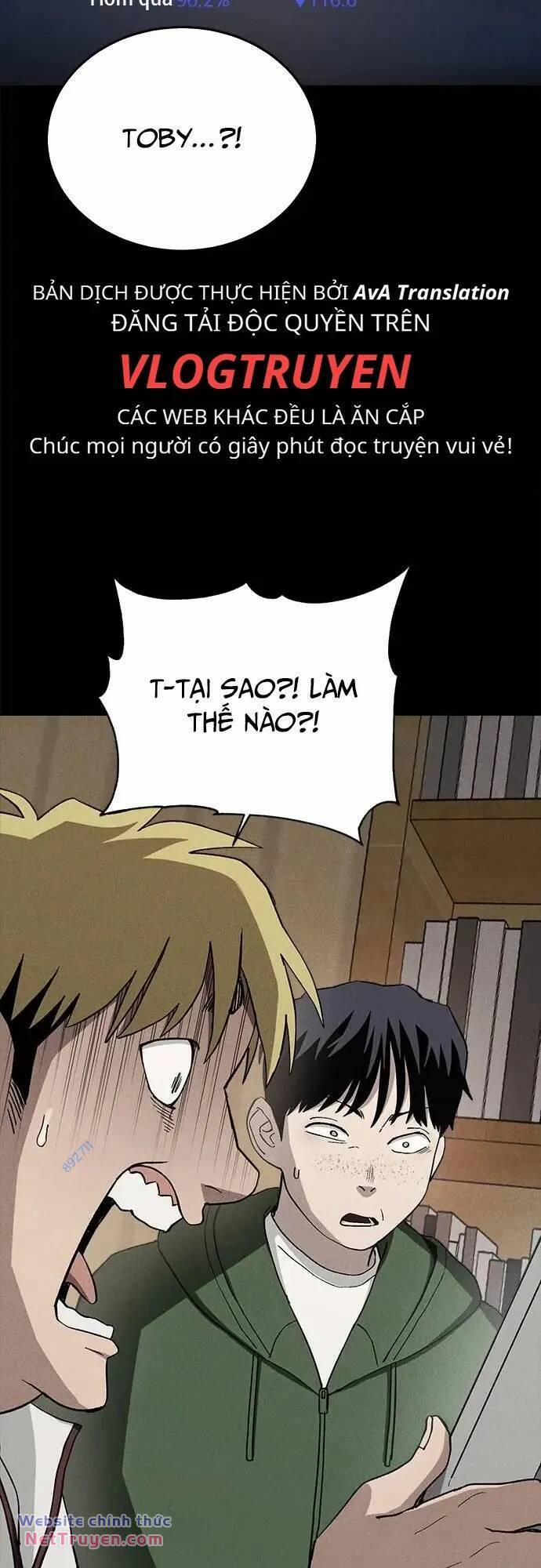 Loser Coin 36 trang 42