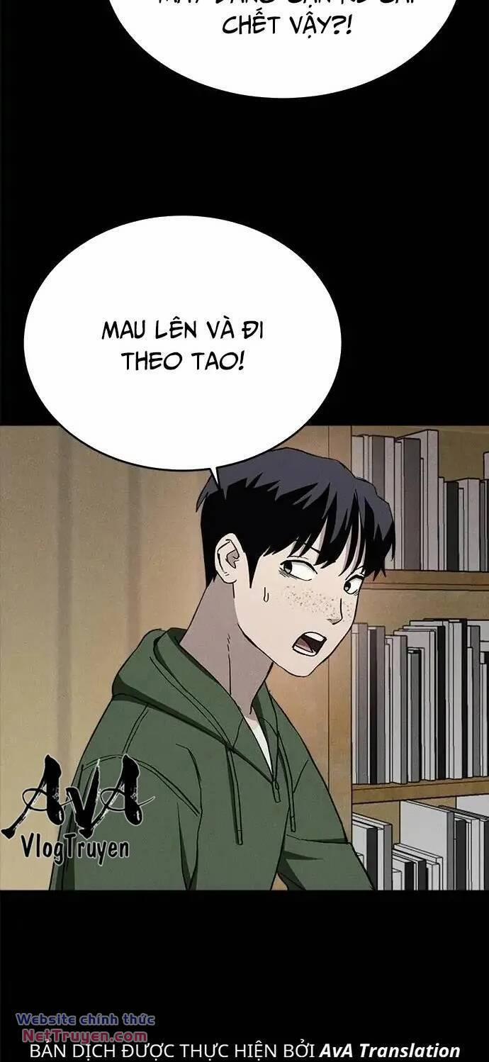 Loser Coin 36 trang 46