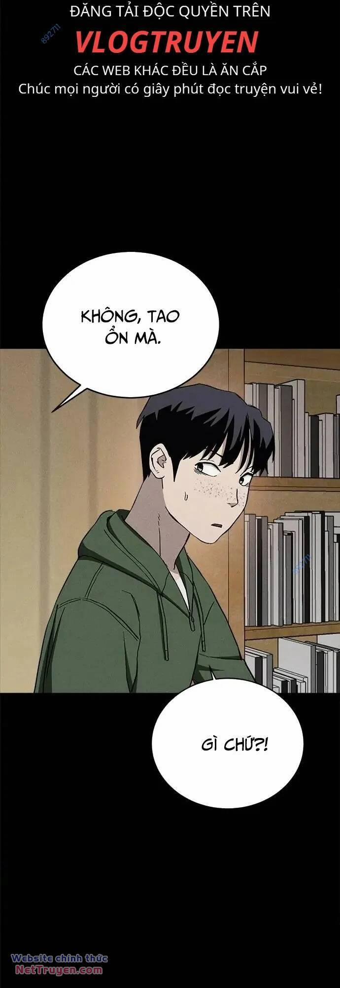 Loser Coin 36 trang 47