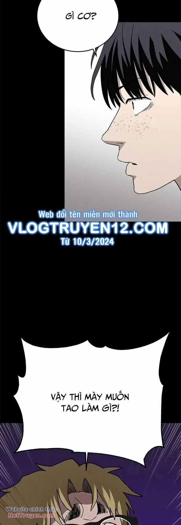 Loser Coin 36 trang 5