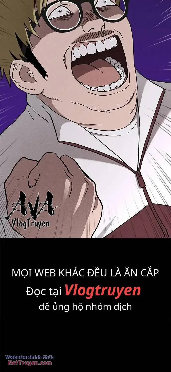 Loser Coin 36 trang 6