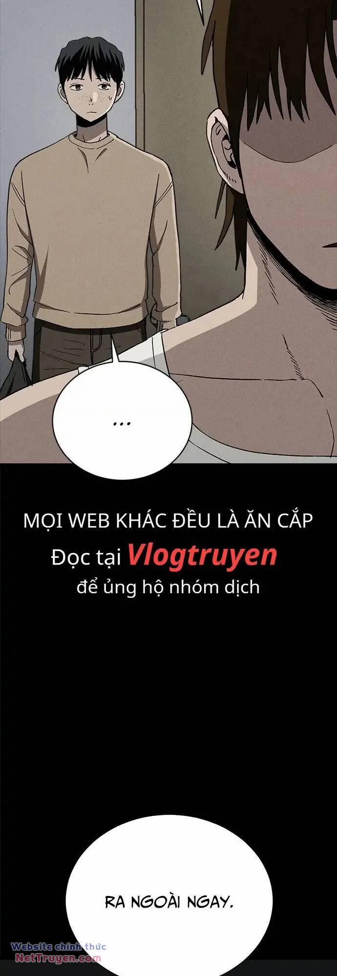 Loser Coin 39 trang 2