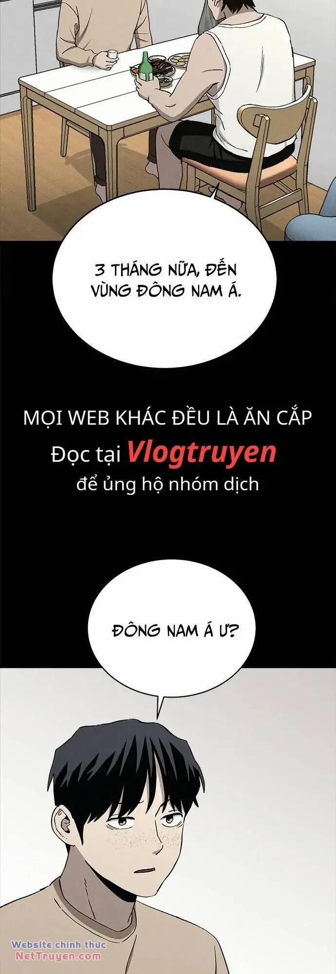 Loser Coin 39 trang 20