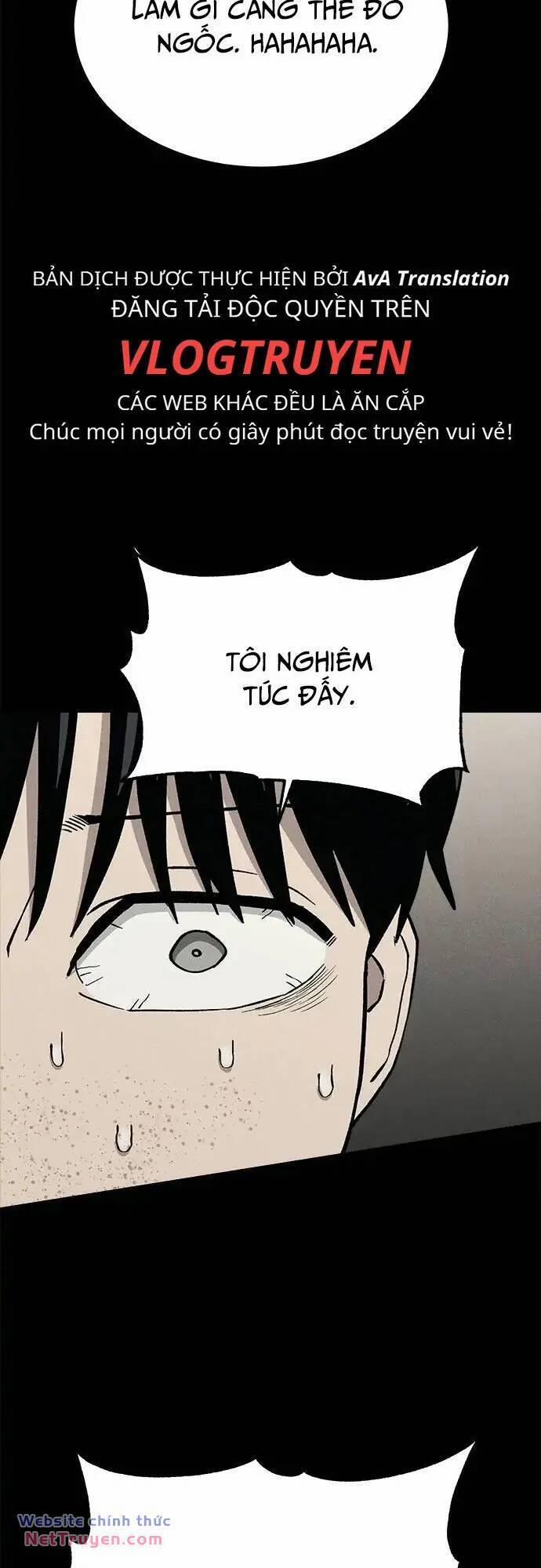 Loser Coin 39 trang 29