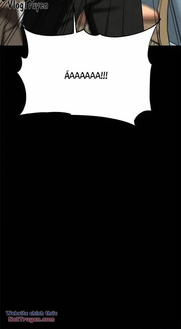 Loser Coin 39 trang 31