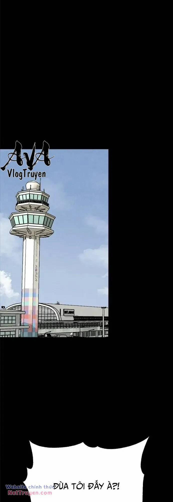 Loser Coin 39 trang 36