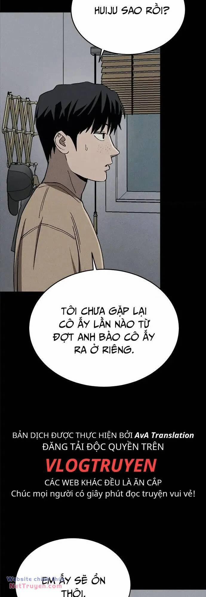 Loser Coin 39 trang 4