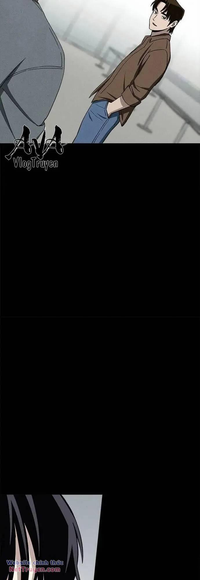 Loser Coin 39 trang 44