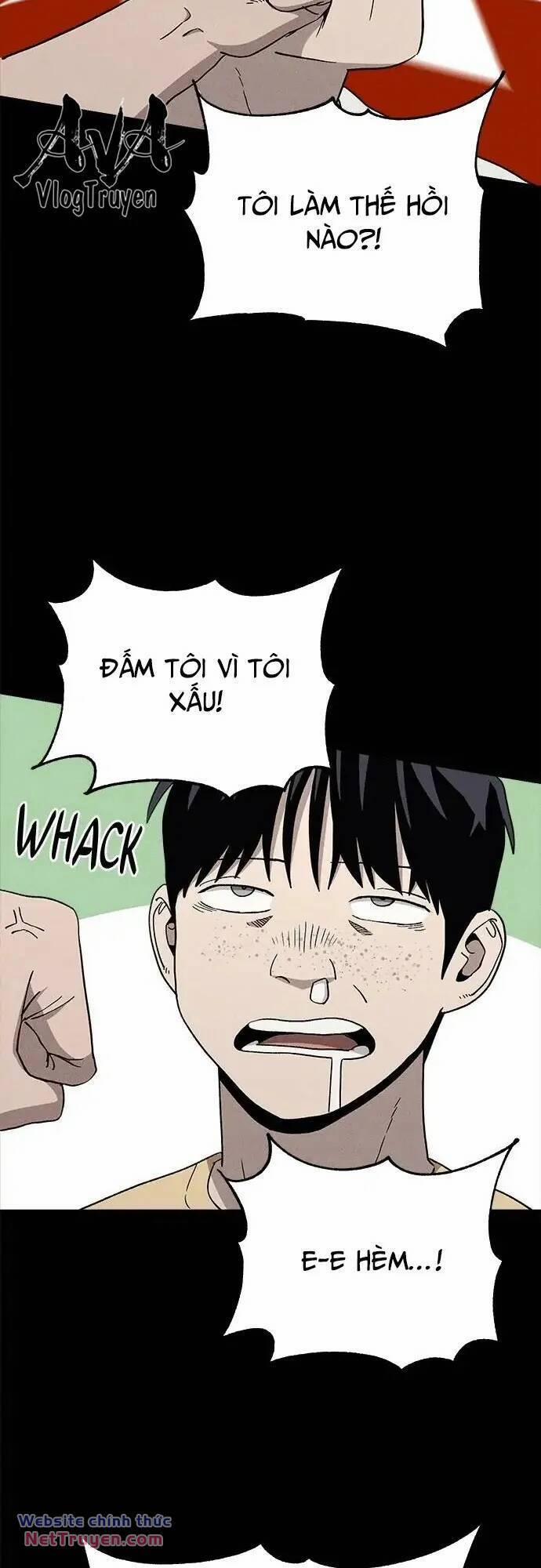 Loser Coin 39 trang 50