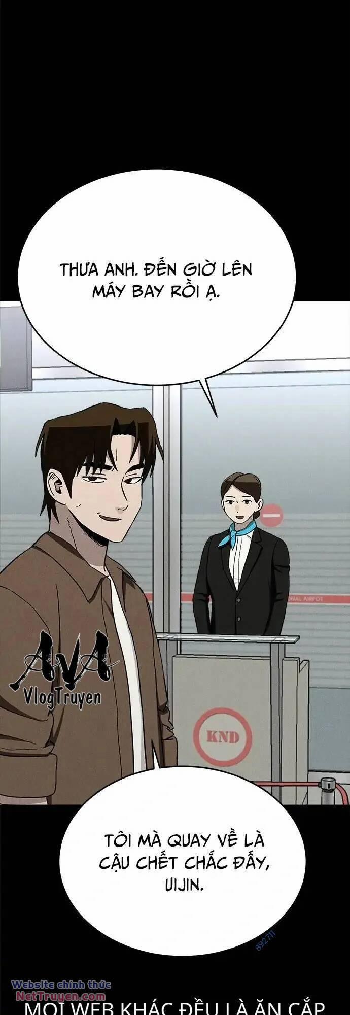 Loser Coin 39 trang 55