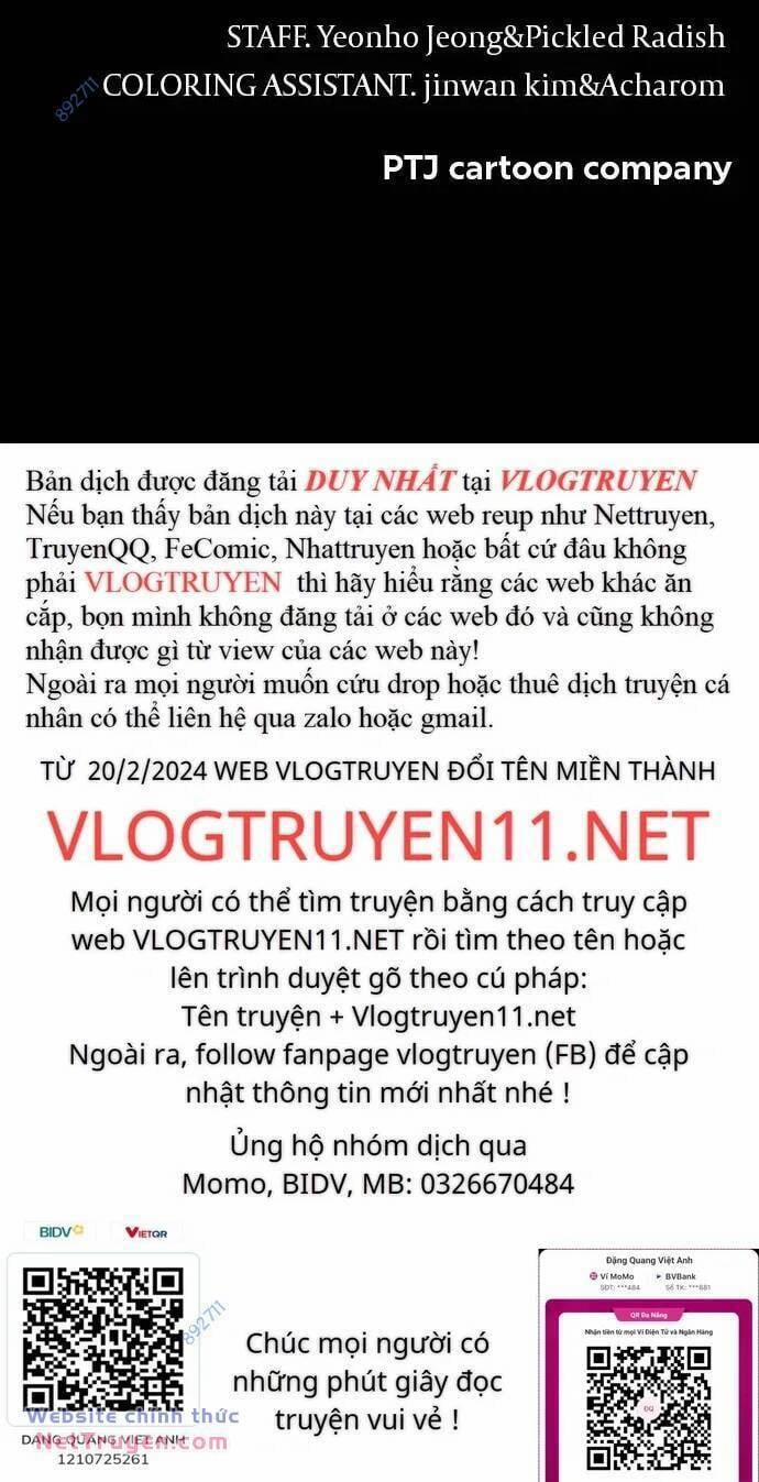 Loser Coin 39 trang 63