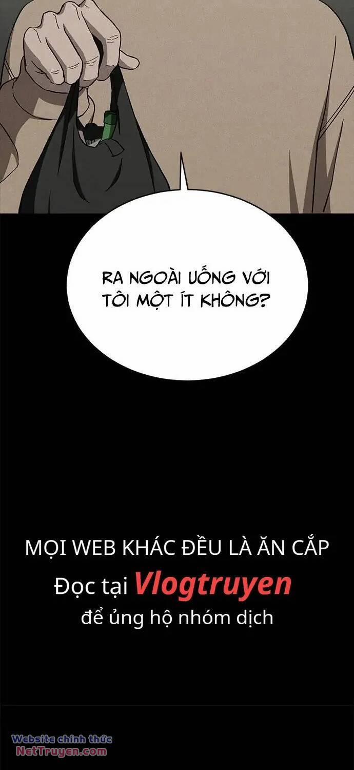 Loser Coin 39 trang 7