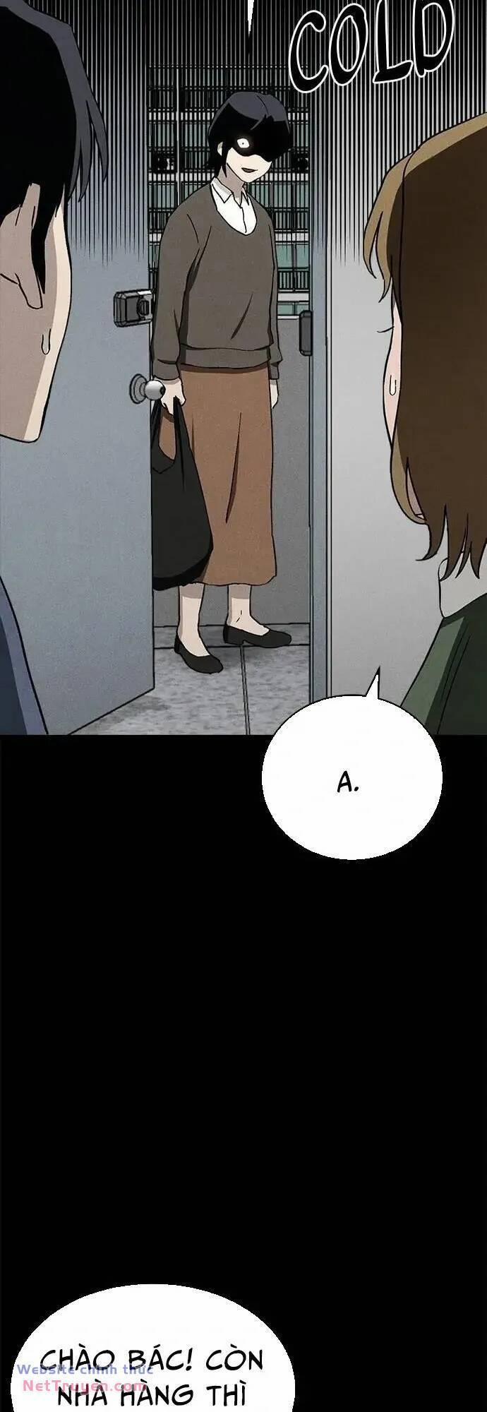 Loser Coin 40 trang 10