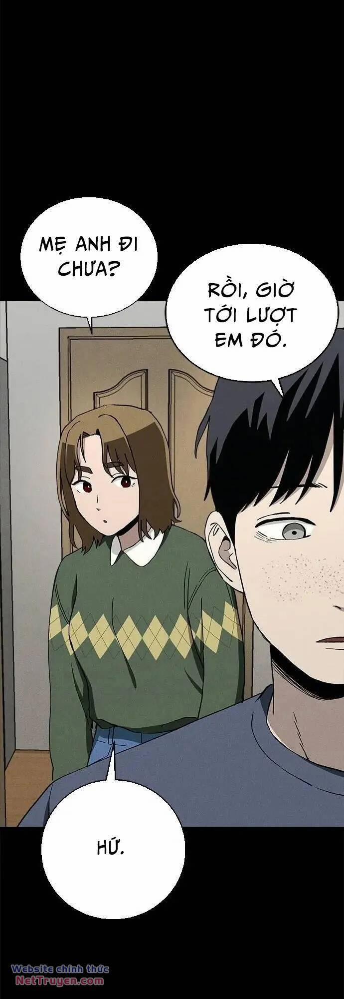 Loser Coin 40 trang 17