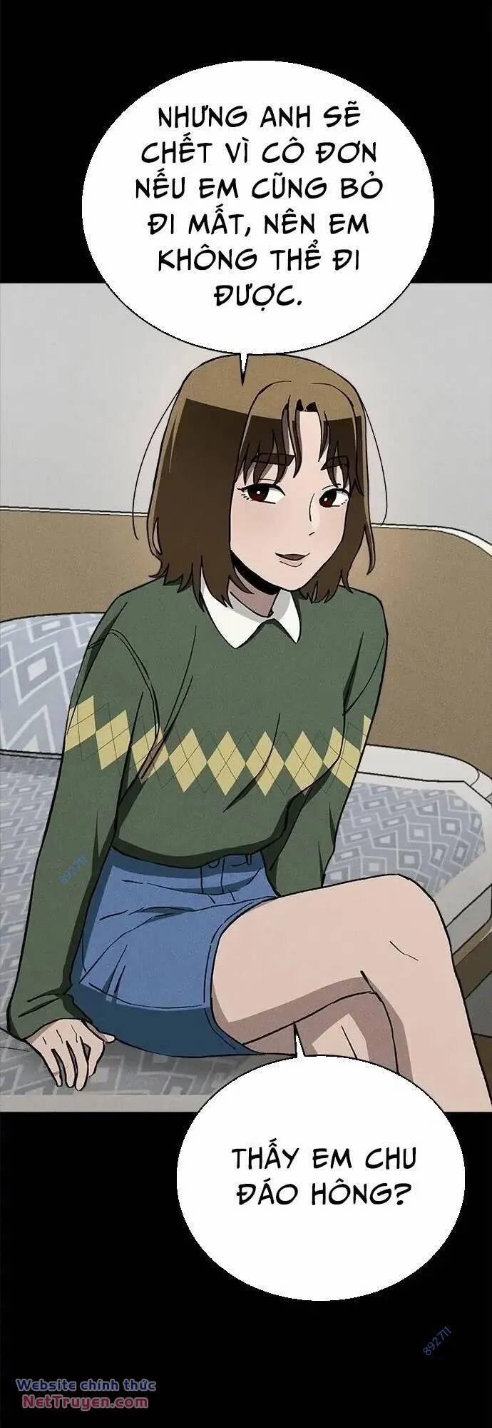 Loser Coin 40 trang 20