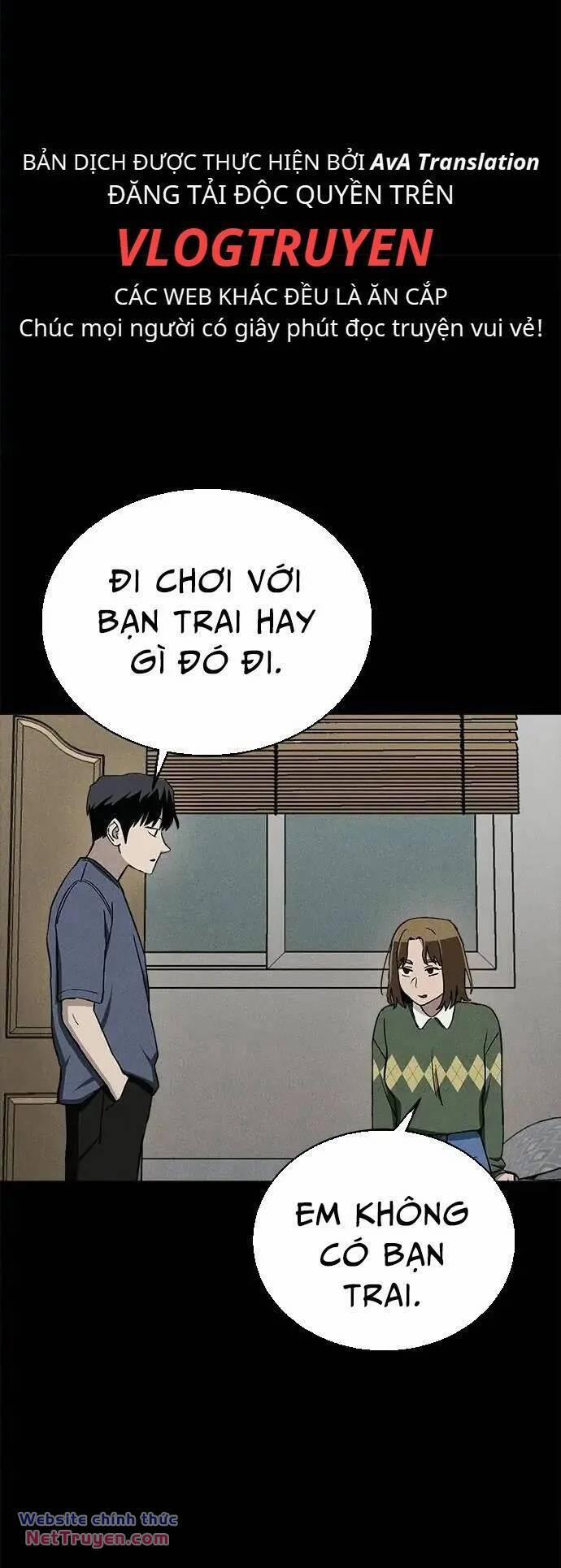 Loser Coin 40 trang 21