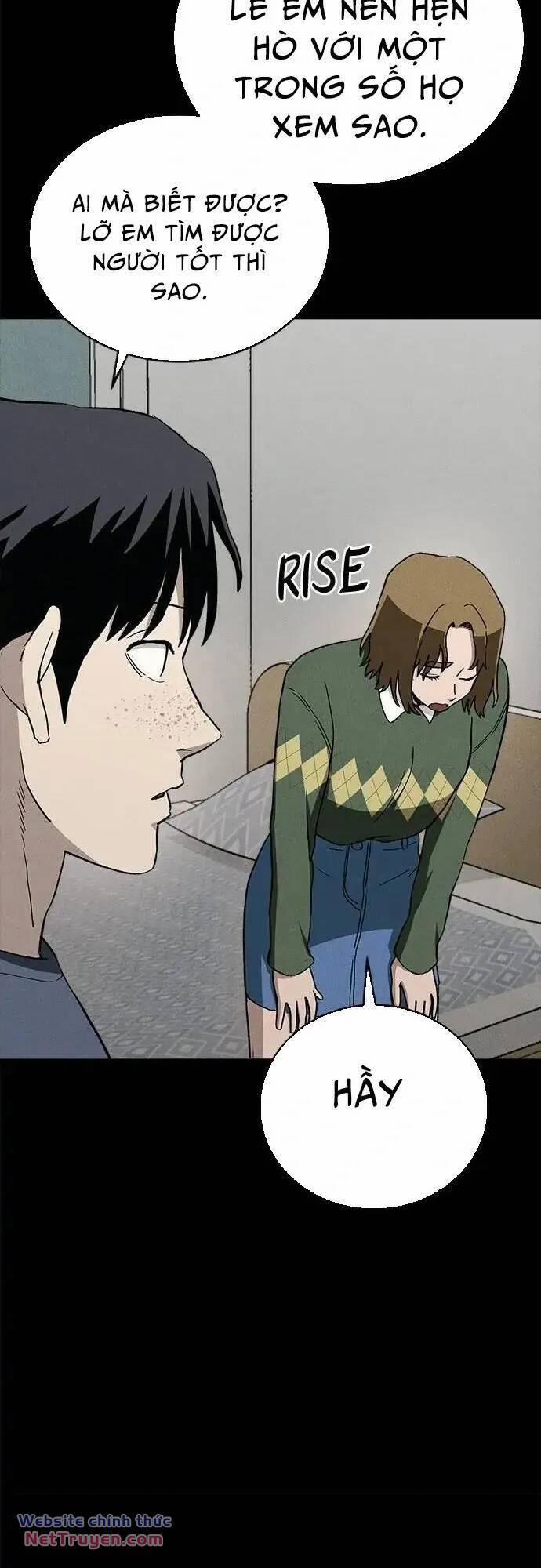 Loser Coin 40 trang 24