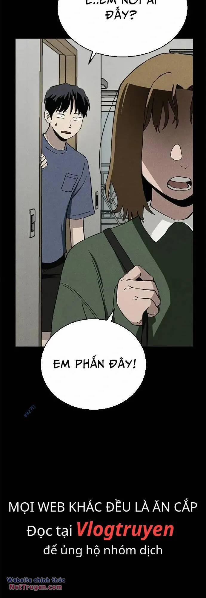 Loser Coin 40 trang 26