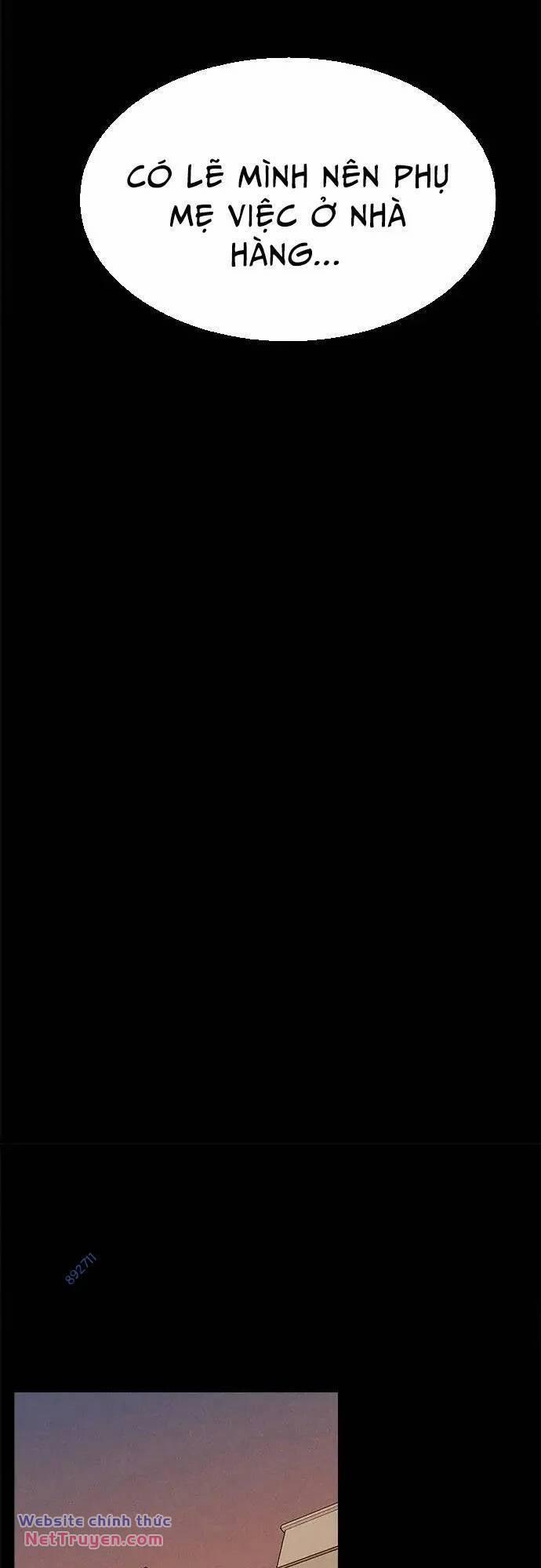 Loser Coin 40 trang 32