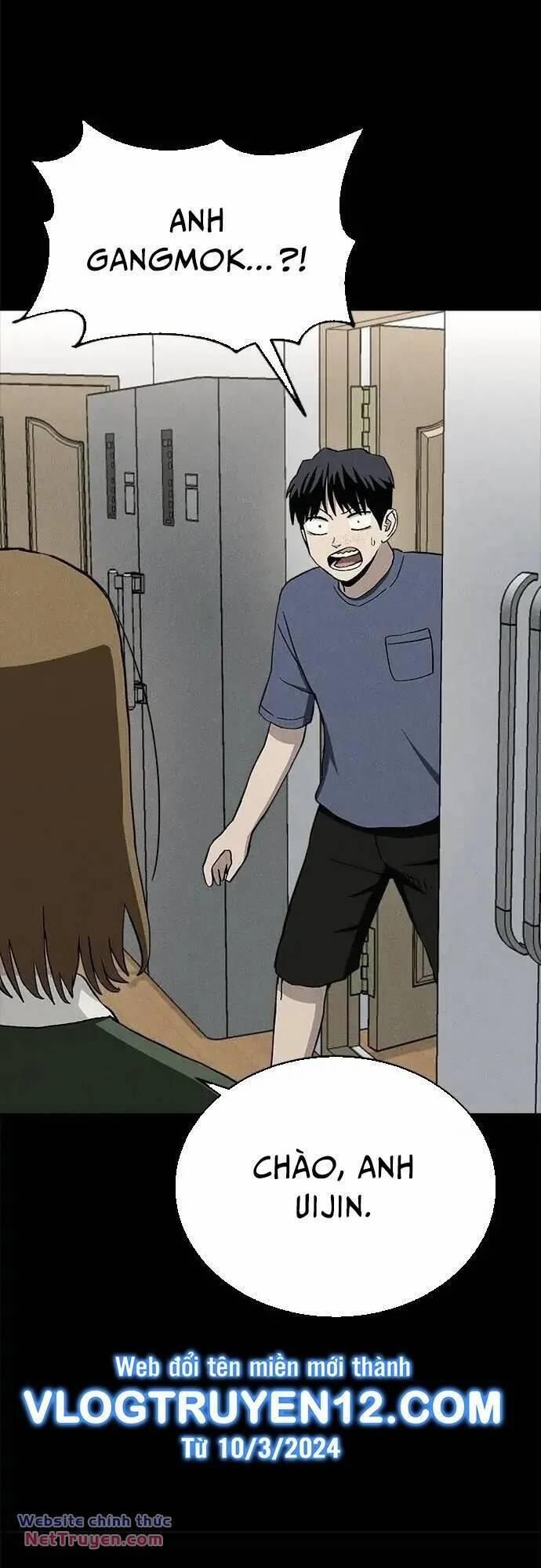 Loser Coin 40 trang 4