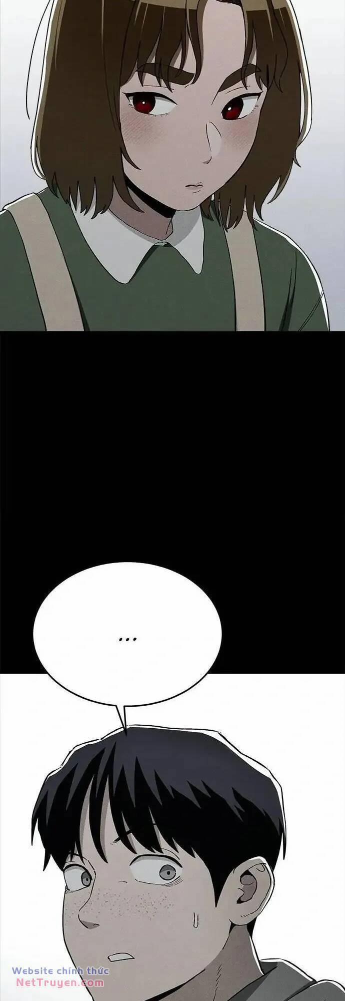 Loser Coin 40 trang 42